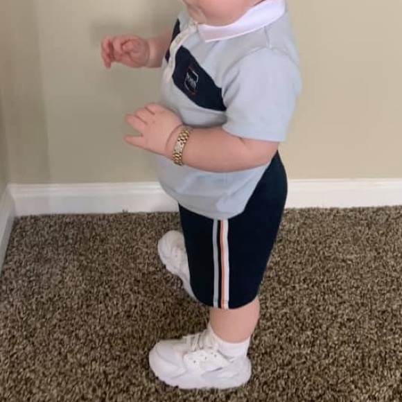 Boss - Picture 5 of 6